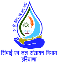 irrigation logo